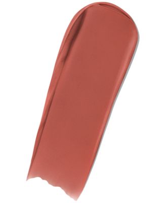 Beauty Lip Power Matte Lipstick