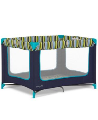 Dream on me zodiak cheap portable playard