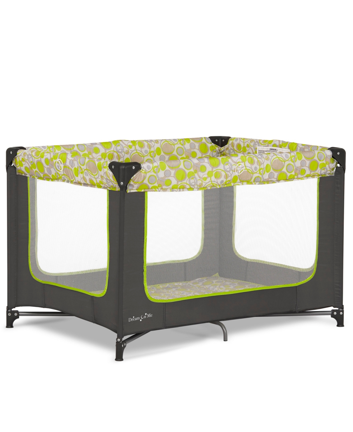 https://slimages.macysassets.com/is/image/MCY/products/4/optimized/24781435_fpx.tif?wid=1200&fmt=jpeg&qlt=100
