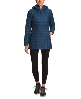 North face thermoball xxl womens hotsell