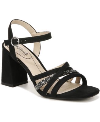 LifeStride - Belle Dress Sandals