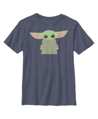 Disney Lucasfilm