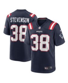 Patriots Jersey - Macy's