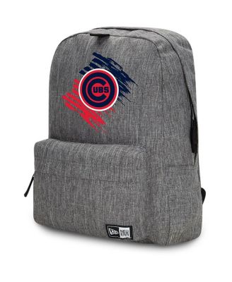 Chicago Cubs 4th of July Stadium Pack