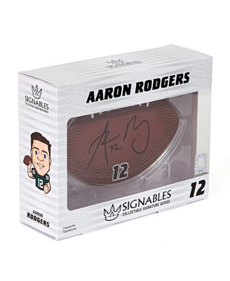 Baseball Legends: Murderers' Row Collectible Baseball ONLY 1 LEFT