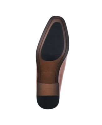 Men's Senner Slip On Dress Penny Loafers
