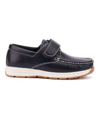 Toddler Dimitry Loafers