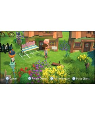 Hokko Life - Xbox One