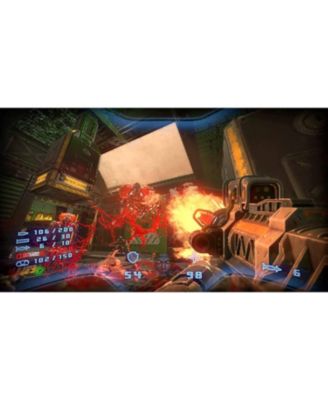 Prodeus - Playstation 4