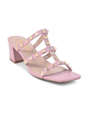 Women's Kali Sandals