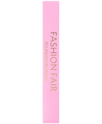 Foundation Brush