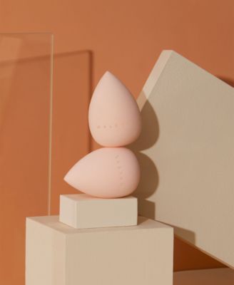 Re-mix Complexion Sponge