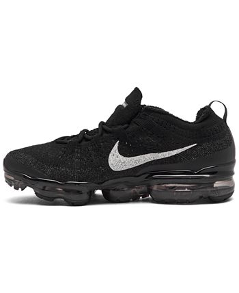 Nike Women s Air VaporMax 2023 Flyknit Next Nature Running
