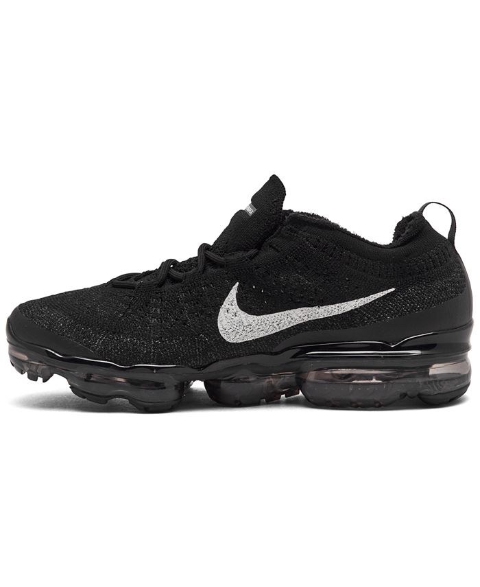 macys vapormax