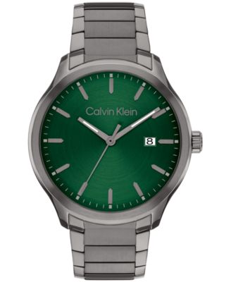Calvin Klein