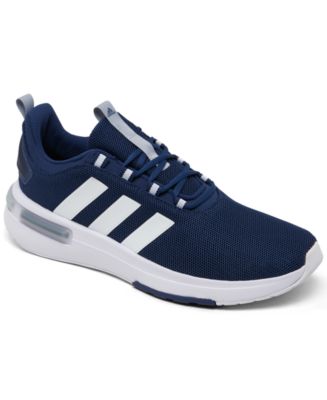 adidas Men's Racer TR23 Running Sneakers from Finish Line - Macy's