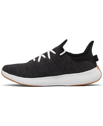 Cloudfoam pure macys online