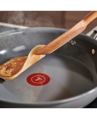 5.5 Quart Ceramic Nonstick Jumbo Cooker