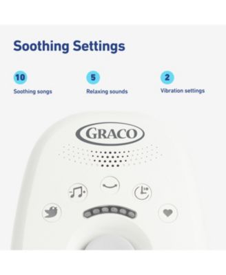 Baby Sway2Me Swing with Portable Bouncer