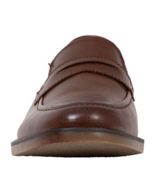 Little Boys Ventura Jr. Dress Penny Loafers