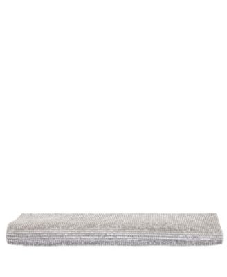 Women's Crystal Embellished Clutch