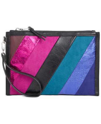 40% Offer Price Shopping Bags Clutches First Quality