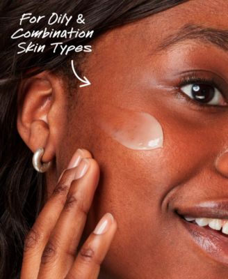 Super Multi-Corrective Anti-Aging Face & Neck Soft Cream, 1.7 oz.