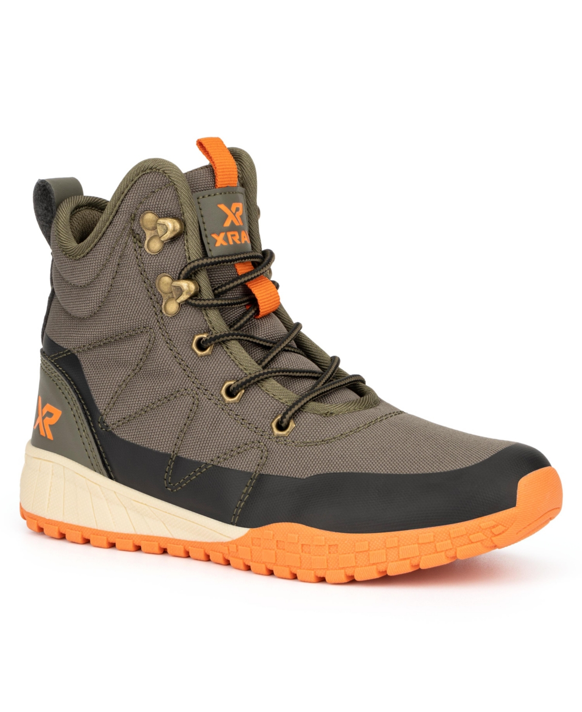 Xray Boys Logan Boot