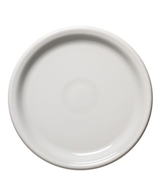 Bistro Luncheon Plate, 9"