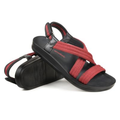 Hadal Women s Comfortable Slingback Sandal