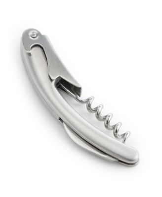 Core New Waiter's Corkscrew