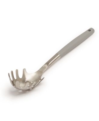 Pasta Fork