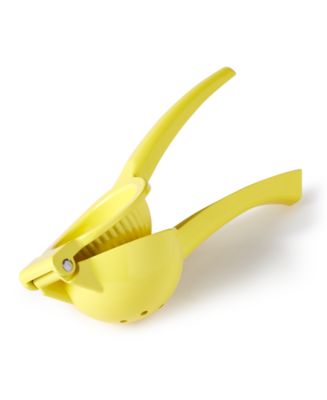 The Cellar Citrus Press - Macy's