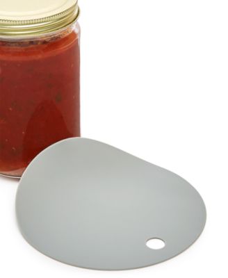 Jar Opener