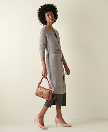 Cole haan quilted crossbody bag outlet