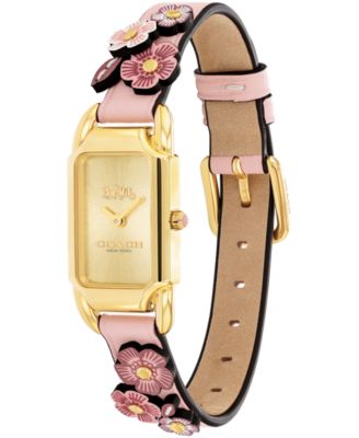 COACH Women display picture 2
