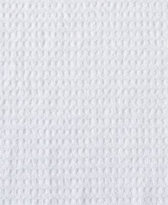 Northern Pacific Cotton Terry 12 Piece Wash Towel Set