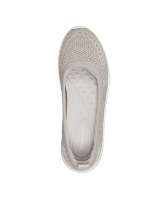 Women's Glitz Slip-On Walking Shoe