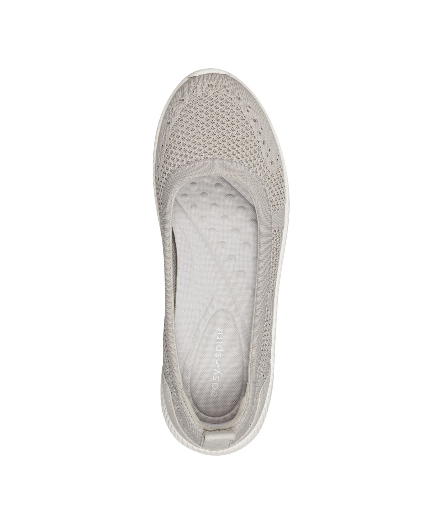 Women's Glitz Slip-On Walking Shoe