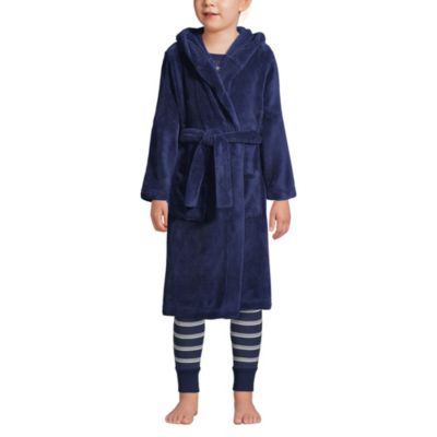 Macys boys robes sale