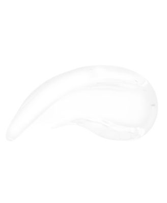 Hubba Brow Brow-Enhancing Serum