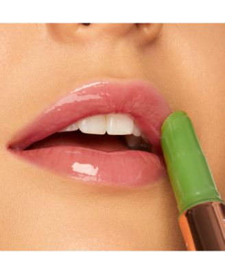 Maracuja Juicy Shift