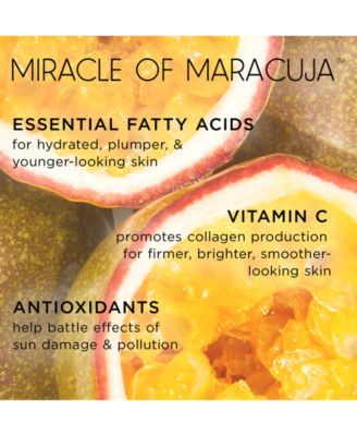 Maracuja Juicy Shift