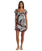 Teen Casual Summer Dresses Shop Casual Summer Dresses Macy s