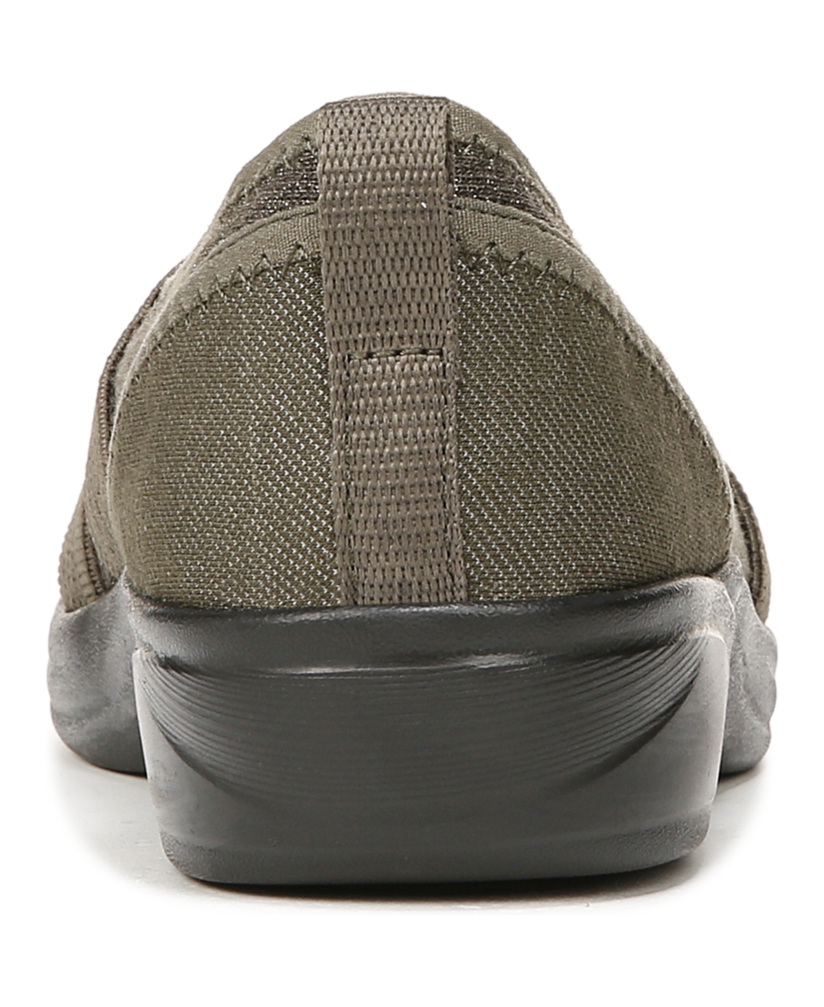 BZees Premium Niche Iii Washable Flats