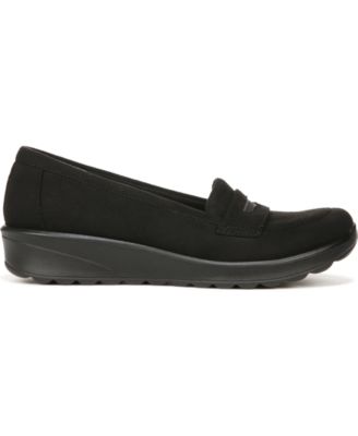 Women's Gamma Washable Slip On Loafers