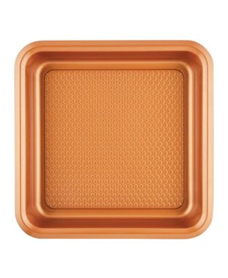 5-Piece Nonstick Bakeware Set