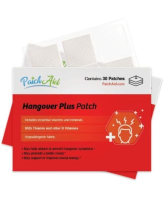 PatchAid