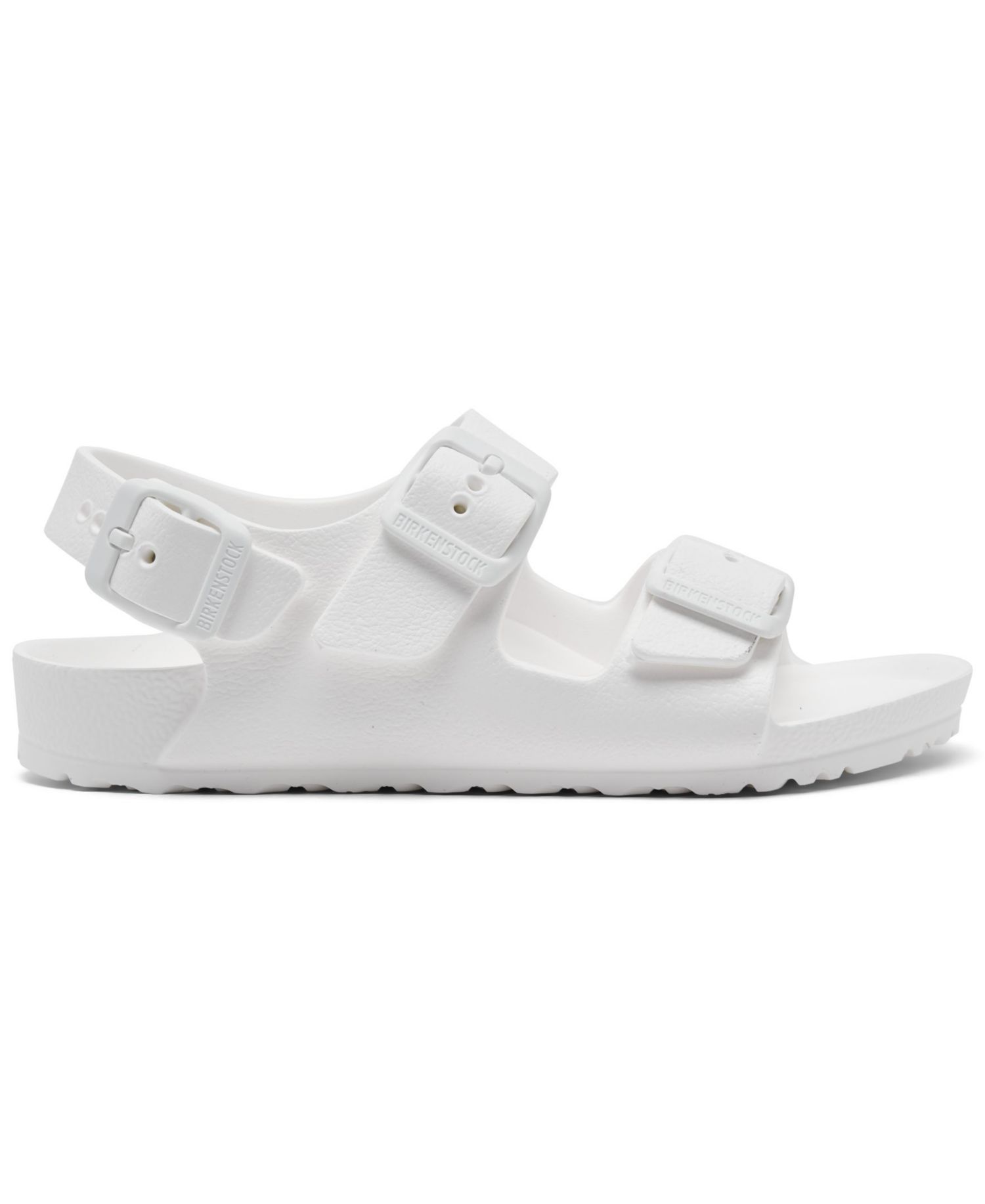 Toddler Kids Milano EVA Sandals from Finish Line