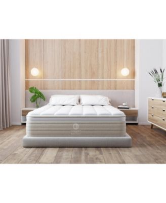 Clean Design Home